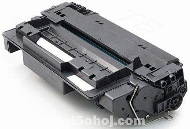 China HP 11A Black Printer Toner